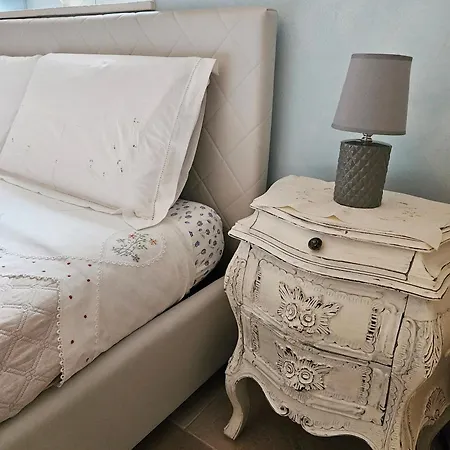 Villa Trullo Di Angela - With Private Pool *