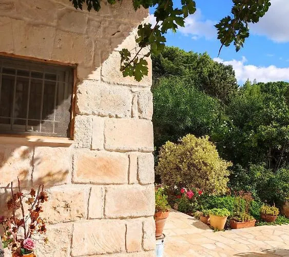 Trullo Di Angela - With Private Pool