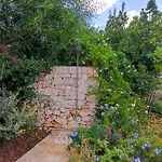 Trullo Di Angela - With Private Pool * أوستوني