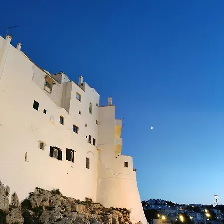 Villa Trullo Di Angela - With Private Pool *