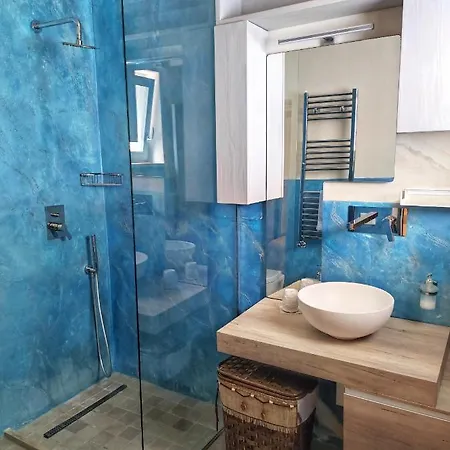 Villa Trullo Di Angela - With Private Pool *